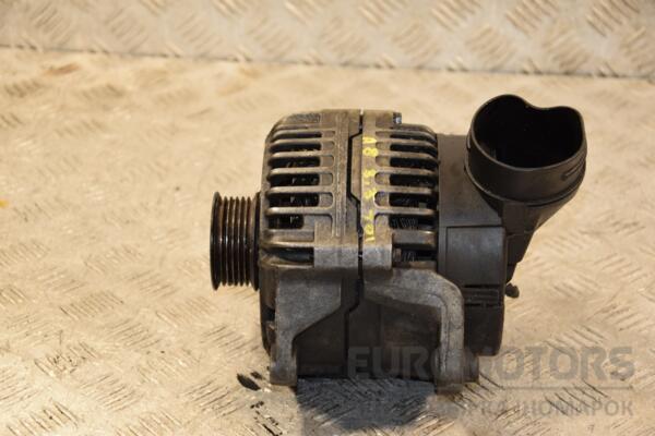Генератор Audi A8 3.3tdi (4D) 1994-2002 077903015K 398851 - 2
