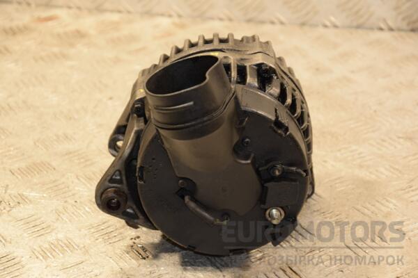 Генератор Audi A8 3.3tdi (4D) 1994-2002 077903015K 398851 - 3