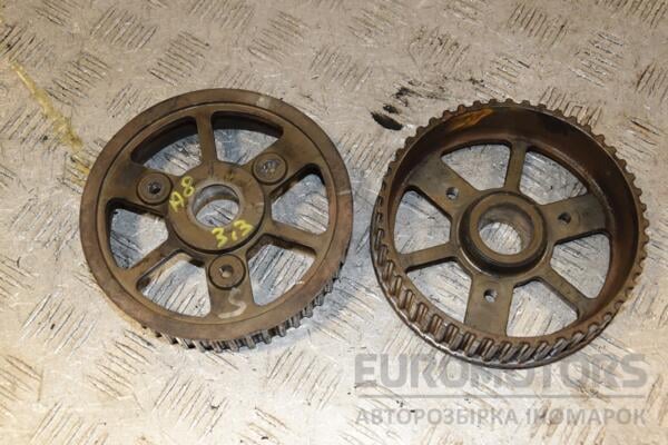 Шестерня распредвала Audi A8 3.3tdi (4D) 1994-2002 059109111F 398856 euromotors.com.ua