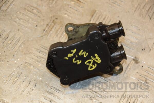 Насос подкачки топлива механический Audi A8 3.3tdi (4D) 1994-2002 057127023B 398857 euromotors.com.ua