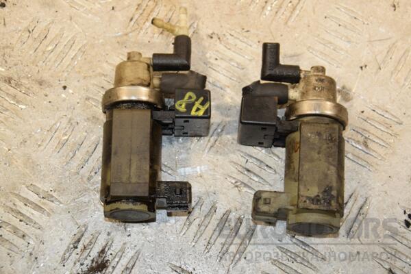 Клапан електромагнітний Audi A8 3.3tdi (4D) 1994-2002 057906627A 398862 euromotors.com.ua