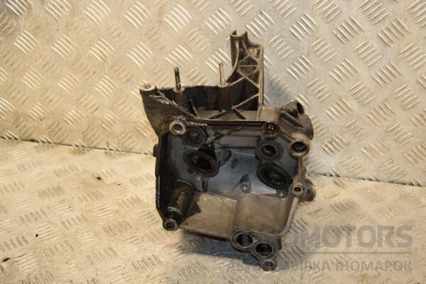 Корпус масляного фильтра Audi A8 3.3tdi (4D) 1994-2002 057115401B 398863 - 2