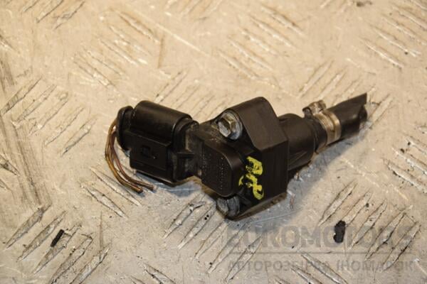 Датчик тиску наддуву (Мапсенсор) Audi A8 3.3tdi (4D) 1994-2002 059906051 398868 euromotors.com.ua