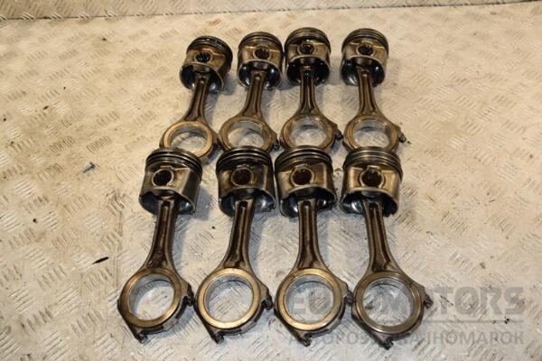 Поршень Audi A8 3.3tdi (4D) 1994-2002 398874 euromotors.com.ua