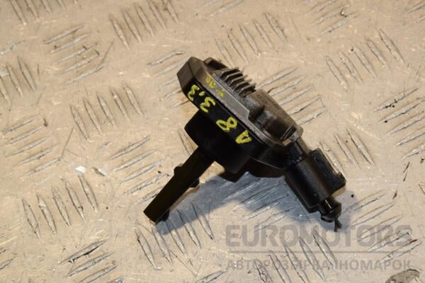 Датчик рівня масла Audi A8 3.3tdi (4D) 1994-2002 1J0907660B 398884 euromotors.com.ua