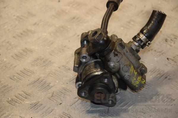 Насос гидроусилителя руля (ГУР) Audi A4 2.0tdi (B7) 2004-2007 8E0145155N 398901 euromotors.com.ua