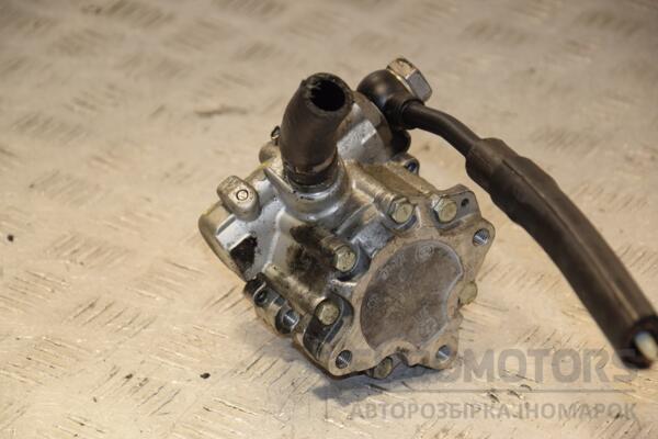 Насос гідропідсилювача керма (ГУР) Audi A4 2.0tdi (B7) 2004-2007 8E0145155N 398901 - 2