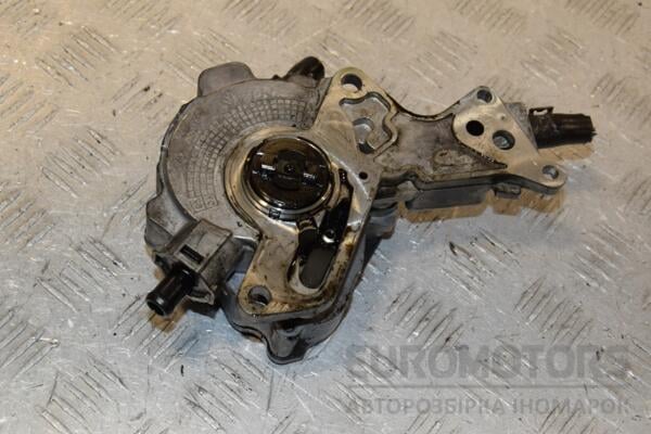 Вакуумний насос (тандемний насос) Audi A4 2.0tdi (B7) 2004-2007 038145209H 398903 - 2