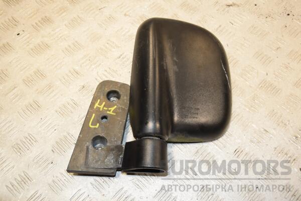 Зеркало левое механическое Hyundai H1 1997-2007 398931 - 2