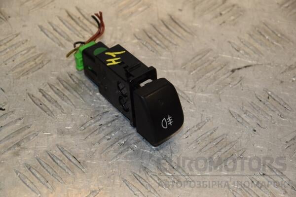 Кнопка протитуманок задніх Hyundai H1 1997-2007 398941 euromotors.com.ua