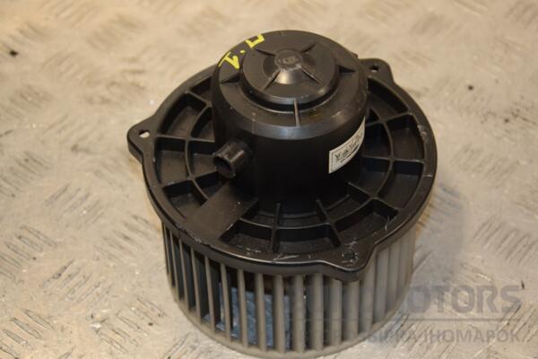 Мотор пічки Hyundai H1 1997-2007 398954 euromotors.com.ua