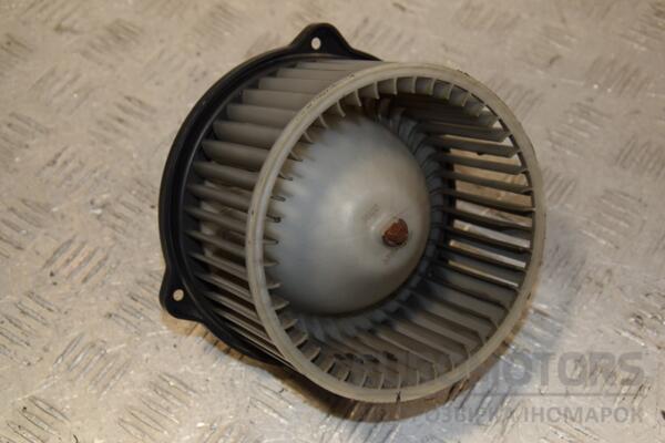 Моторчик печки Hyundai H1 1997-2007 398954 - 2