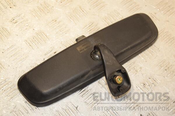 Дзеркало салону Hyundai Tucson 2004-2009 398956 - 2
