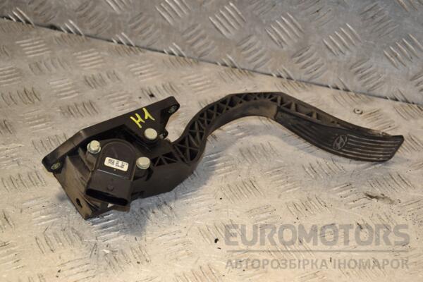 Педаль газу електро пластик Hyundai H1 2007-2015 351904X600 398959 euromotors.com.ua