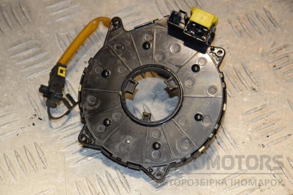 Шлейф Airbag кольцо подрулевое Hyundai H1 1997-2007 398962 - 2