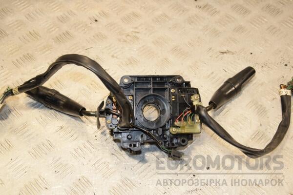 Подрулевой переключатель в сборе Hyundai H1 1997-2007 934004A870 398964 - 2