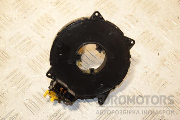 Шлейф Airbag кольцо подрулевое Hyundai Tucson 2004-2009 398966 - 2