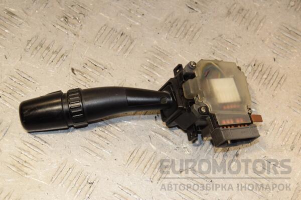 Подрулевой переключатель правый Hyundai Tucson 2004-2009 398971 - 2