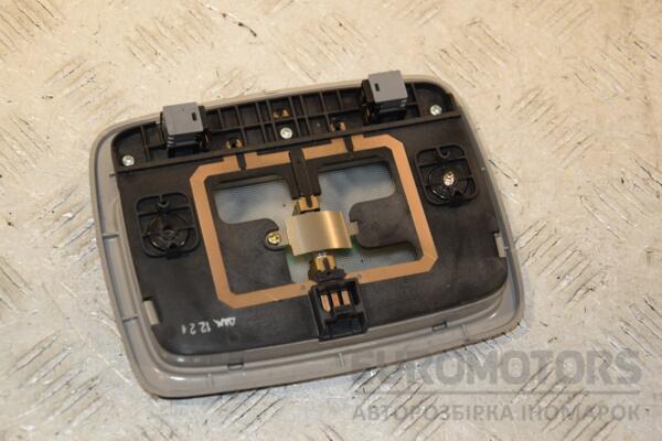 Плафон салону середній Hyundai Tucson 2004-2009 928002E0 398986 - 2
