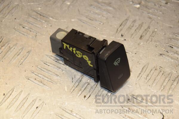 Кнопка обогрева дворников Hyundai Tucson 2004-2009 937202E000 398989 euromotors.com.ua
