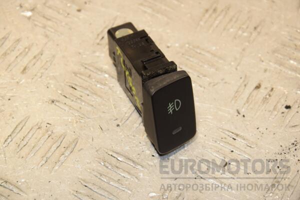 Кнопка противотуманнок передних Hyundai Tucson 2004-2009 937402E000 398990 euromotors.com.ua