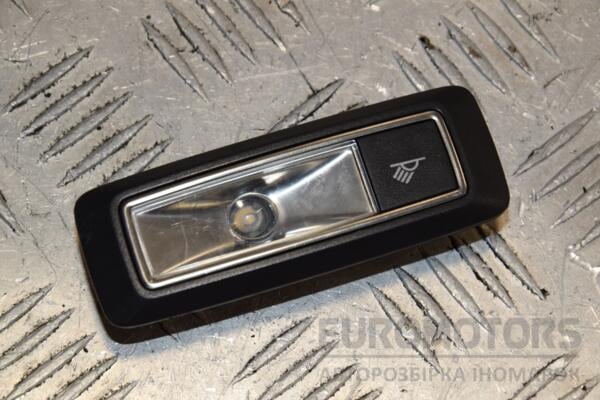 Плафон салону лівий Seat Ateca 2016 5F9947291 398992 euromotors.com.ua