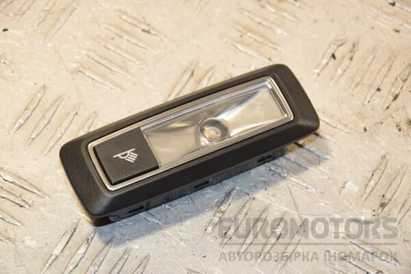 Плафон салону правий Seat Ateca 2016 5F9947292 398994 euromotors.com.ua