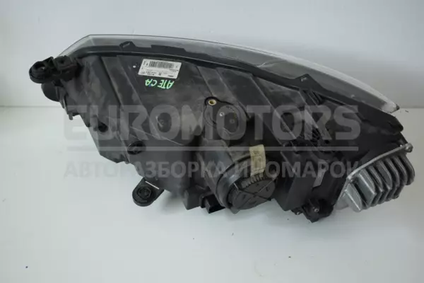 Права фара Seat Ateca 2.0 TDI 2016 576941008B it-13525 Дизель - 4