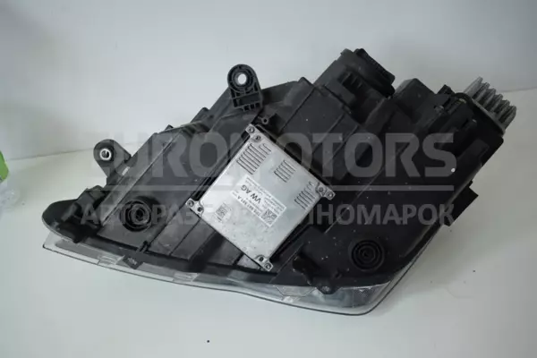 Права фара Seat Ateca 2.0 TDI 2016 576941008B it-13525 Дизель - 6