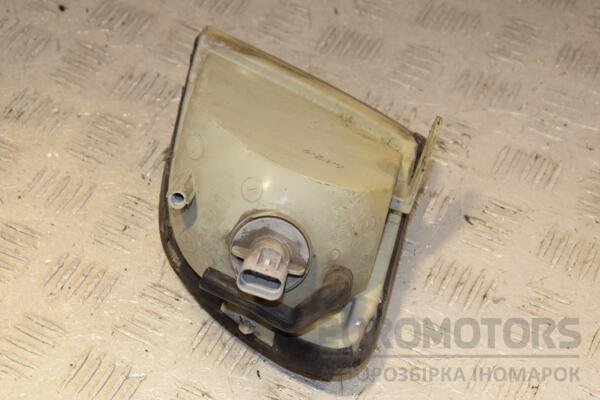 Поворотник передний правый 00- Hyundai H1 1997-2007 923024A500 399000 - 2