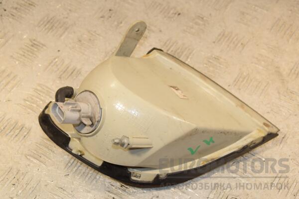 Поворотник передний левый 00- Hyundai H1 1997-2007 399002 - 2