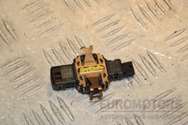 Датчик дощу Seat Ateca 2016 5Q0955547B 399006 euromotors.com.ua
