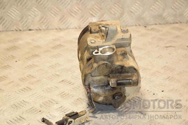 Компрессор кондиционера Land Rover Discovery 2.7tdi (IV) 2009-2016 AH2219D629AA 399008 - 3