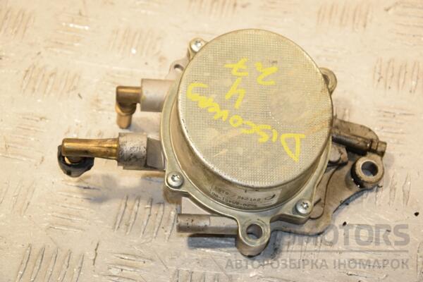 Вакуумный насос Land Rover Discovery 2.7tdi (IV) 2009-2016 9X2Q2A451BD 399018 euromotors.com.ua
