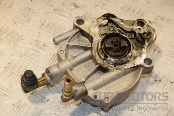 Вакуумний насос Land Rover Discovery 2.7tdi (IV) 2009-2016 9X2Q2A451BD 399018 - 2