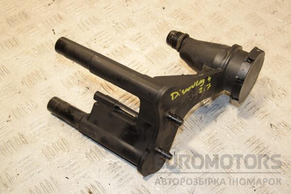 Сапун Land Rover Discovery 2.7tdi (IV) 2009-2016 7H2Q6A785BB 399046 euromotors.com.ua