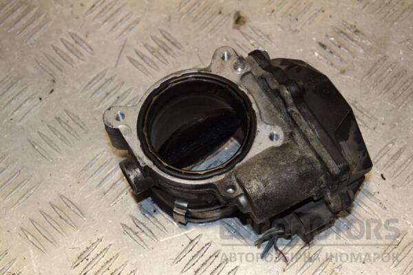 Дросельна заслінка електрична Audi A6 3.0tdi (C6) 2004-2011 059145950A 399061 - 2