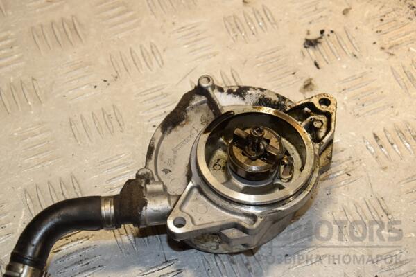 Вакуумний насос Audi A6 3.0tdi (C6) 2004-2011 700906080 399074 - 2