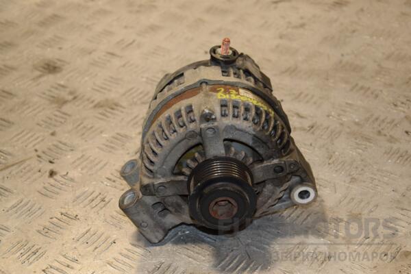 Генератор Land Rover Discovery 2.7tdi (IV) 2009-2016 AH2210300BA 399088 euromotors.com.ua