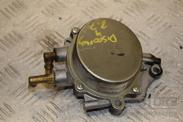 Вакуумный насос Land Rover Discovery 2.7tdi (IV) 2009-2016 9X2Q2A451BD 399091 euromotors.com.ua
