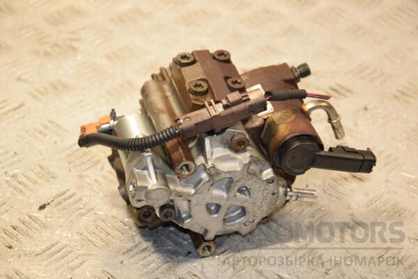 Топливный насос высокого давления (ТНВД) Land Rover Discovery 2.7tdi (IV) 2009-2016 7H2Q9B395CH 399101 - 2