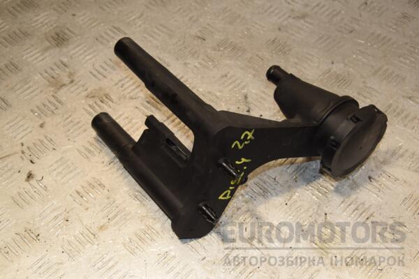 Сапун Land Rover Discovery 2.7tdi (IV) 2009-2016 7H2Q6A785BB 399113 euromotors.com.ua