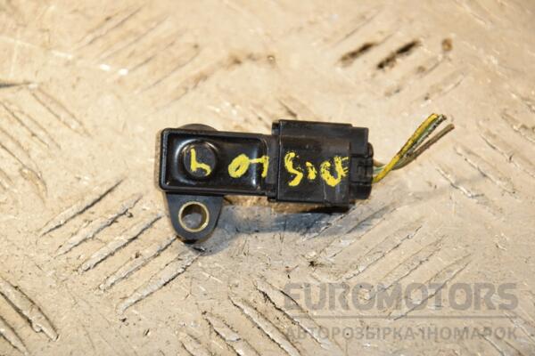 Датчик давления наддува (Мапсенсор) Land Rover Discovery 2.7tdi (IV) 2009-2016 PS91-3 399135 euromotors.com.ua