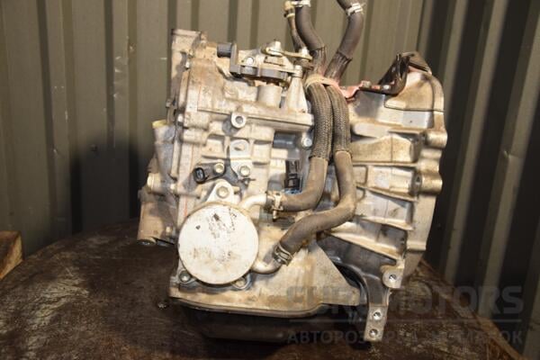 АКПП (автоматична коробка перемикання передач) Toyota iQ 1.0 12V 2008-2015 30410074041 399171 - 2