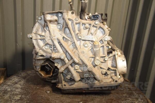 АКПП (автоматична коробка перемикання передач) Toyota iQ 1.0 12V 2008-2015 30410074041 399171 - 3