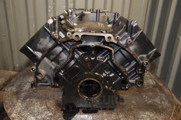 Блок двигателя (дефект) Audi A8 3.3tdi (4D) 1994-2002 057103021F 399177 - 3