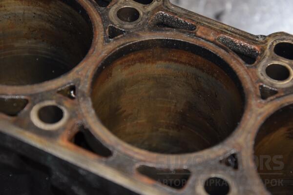 Блок двигателя (дефект) Audi A8 3.3tdi (4D) 1994-2002 057103021F 399177 - 6