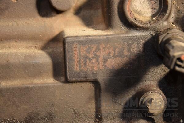 Двигатель Renault Logan 1.4 8V 2005-2014 K7J 714 399261 - 6