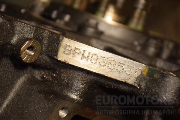 Двигатель Audi A4 2.0tdi (B7) 2004-2007 BPW 399286 - 6