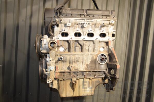 Двигун Opel Vectra 1.6 16V (C) 2002-2008 Z16XEP 399298 - 4